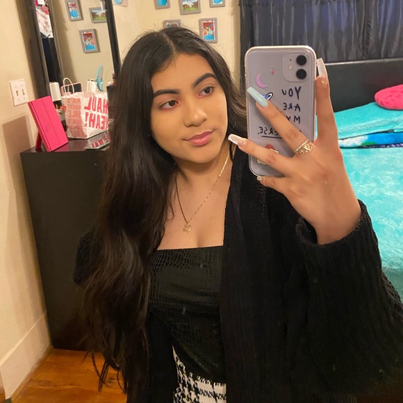 xoo_jasmin_